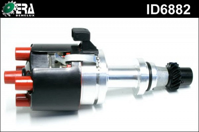 ERA BENELUX id6882 -  Распределитель зажигания